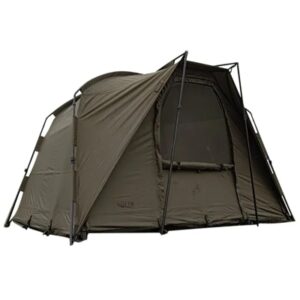 Solar Tackle Compact Spider Fishing Shelter Infill Panel