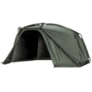 Solar Tackle South Westerly Pro Uni Spider Bivvy