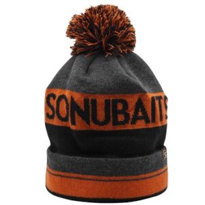 Sonubaits Sonu Bobble Fishing Hat