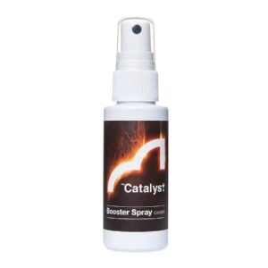 Spotted Fin Catalyst Booster Spray 50ml