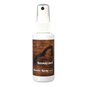 Spotted Fin Smokey Jack Booster Spray 50ml