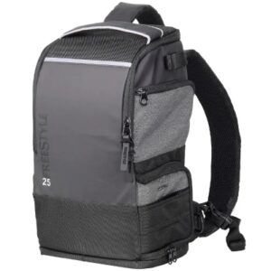 SPRO Backpack 25 V2