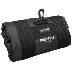 Spro Freestyle Lite Mat 80cm – 2022