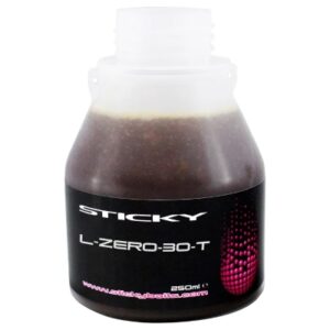 Sticky Baits L-Zero-30T 250ml