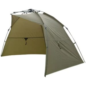 TF Gear Force 8 Rapid Day Fishing Shelter