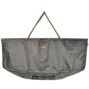 TF Gear Hardcore Weigh Sling With Rods