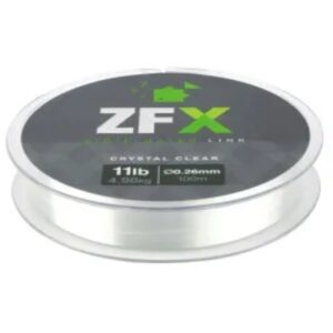 Thinking Anglers ZFX Zig And Floater Fishing Link