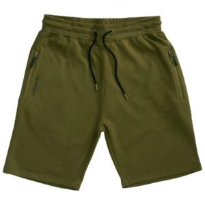 Trakker Core Fishing Shorts