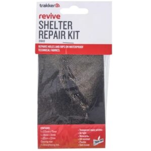 Trakker Revive Shelter Repair Kit