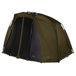 Trakker Tempest 100T Brolly Magnetic Insect Panel