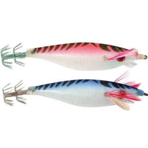 Tronixpro Squid Jig Lures