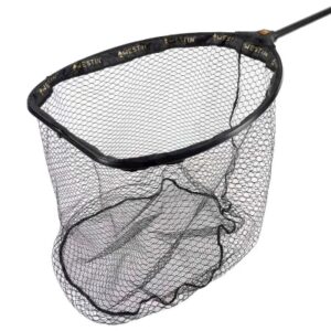 Westin W3 CR Foldable Fishing Landing Net