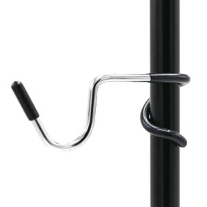 Wolf MP-S Fishing Accessory Hook