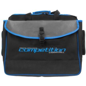Preston Competition Fishing Carryall 2020
