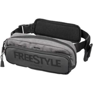 Spro Freestyle Ultra Free Fishing Belt
