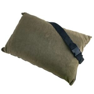 Advanta Endurance Deluxe Pillow