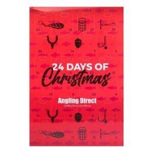 Angling Direct Advent Calendar 2023