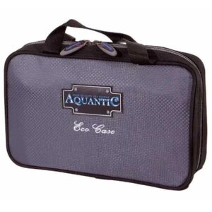 Aquantic Eco Fishing Case