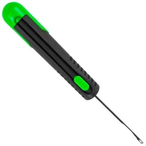 Avid Carp Titanium Retracta Splicing Needle