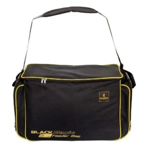 Browning Black Magic S-Line Feeder Bag