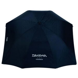 Daiwa Powerbeam Umbrella