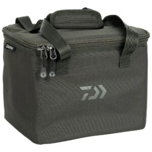 Daiwa Infinity System Large Fishing Accessory Cool Pouch