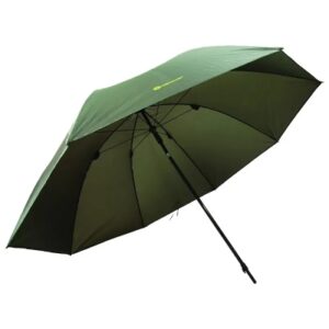 Discover Green Fishing Umbrella 50”