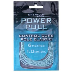 Drennan Power Pull Fishing Pole Elastic