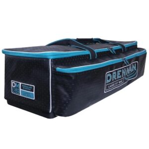 Drennan DMS Large Kit Fishing Bag 90L