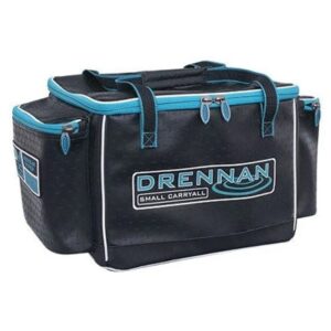 Drennan DMS Small Fishing Carryall Bag 40L