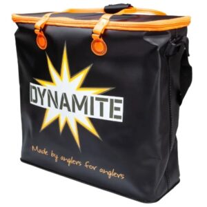 Dynamite EVA Fishing Keepnet Bag