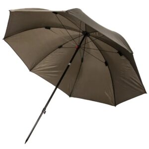 Fishtail 45″ Nylon Umbrella