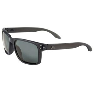 Fortis Bays Grey Lens Fishing Sunglasses