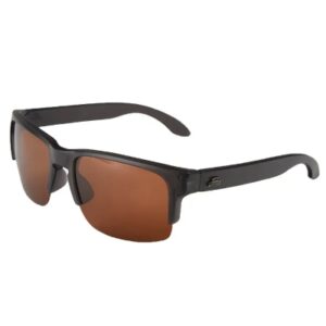 Fortis Bays LITE Brown 24/7 Fishing Sunglasses