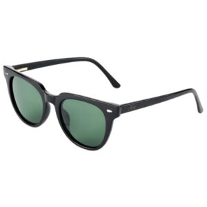 Fortis Cat Eyes Green Women’s Fishing Sunglasses