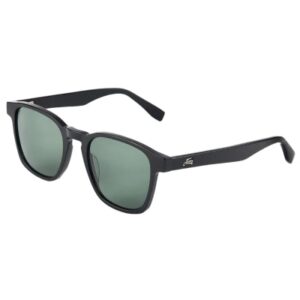 Fortis Detours Green Fishing Sunglasses