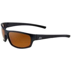 Fortis Essentials Fishing Sunglasses