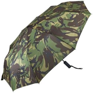 Fortis Recce Umbrella Compact