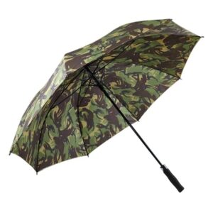 Fortis Recce Umbrella DPM Single Layer