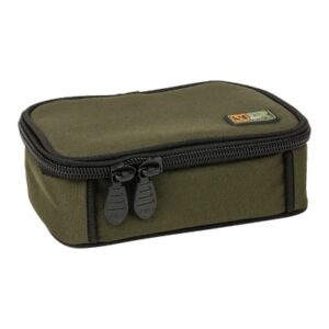 Fox R-Series Medium Accessory Fishing Bag