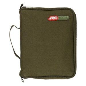JRC Defender Rig Wallet
