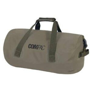 Korda Compac Duffel Bag 30L