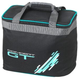 Leeda Concept GT Bait Bag