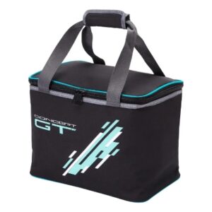 Leeda Concept GT Fishing Cool Bag