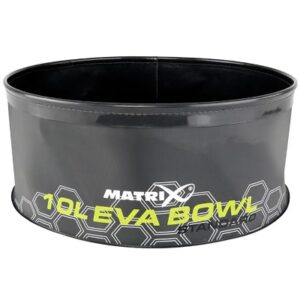 Matrix EVA Bowls
