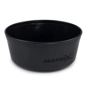 Matrix Moulded EVA Bowls