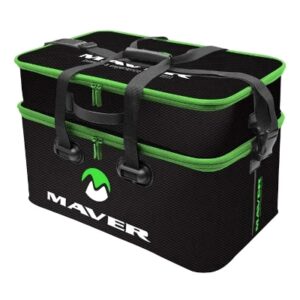 Maver MV-R EVA Dual-Store Carryall