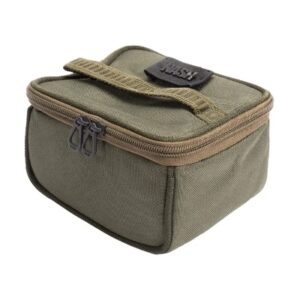 Nash Large Fishing Pouch