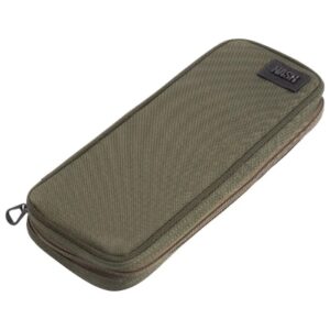 Nash Fishing Rig Pouch