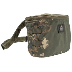 Nash Scope Ops Tactical Baiting Fishing Pouch